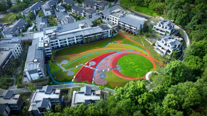 20291749004444_.pic_hd