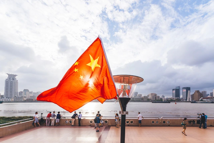 微信圖片2.jpg 微信圖片2.jpg