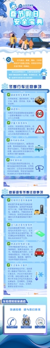 3.春節(jié)假日安全寶典（0128投稿）