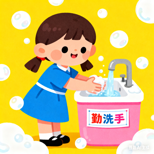 文章封面