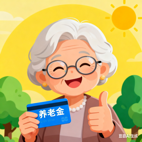 文章封面
